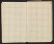 Spread 6