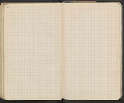 Spread 58