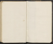 Spread 62