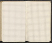Spread 64