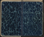 Spread 4