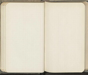 Spread 47
