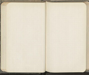 Spread 52