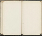 Spread 53