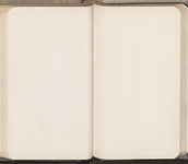 Spread 62
