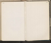 Spread 87