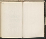 Spread 91