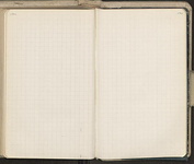 Spread 92