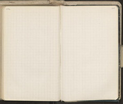 Spread 93