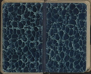 Spread 4