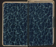 Spread 4