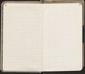 Spread 7