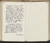 Spread 52