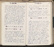 Spread 66