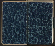 Spread 4