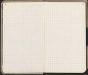 Spread 6