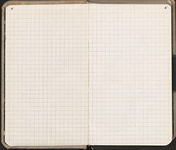 Spread 7