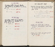 Spread 81