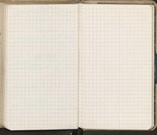 Spread 86