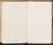 Spread 87