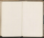Spread 88