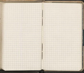 Spread 89