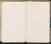 Spread 91