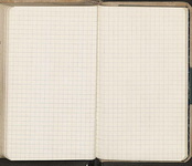 Spread 92