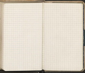 Spread 94