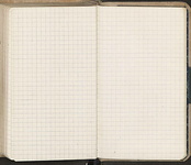 Spread 95