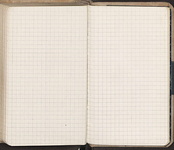 Spread 96