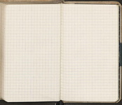 Spread 97