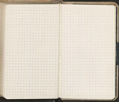 Spread 98