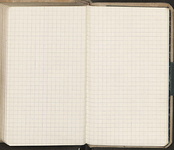 Spread 99