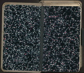 Spread 4