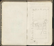 Spread 9