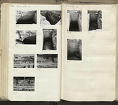 Spread 53