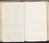 Spread 55