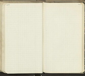 Spread 83