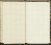 Spread 88