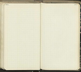 Spread 91