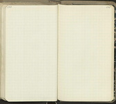 Spread 93