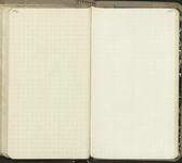 Spread 94