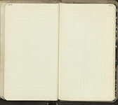 Spread 98