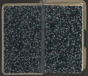 Spread 4