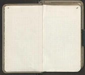 Spread 7