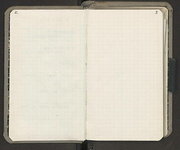 Spread 6