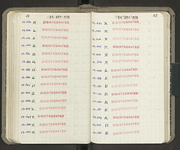 Spread 66