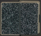 Spread 4