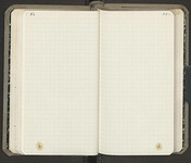 Spread 33